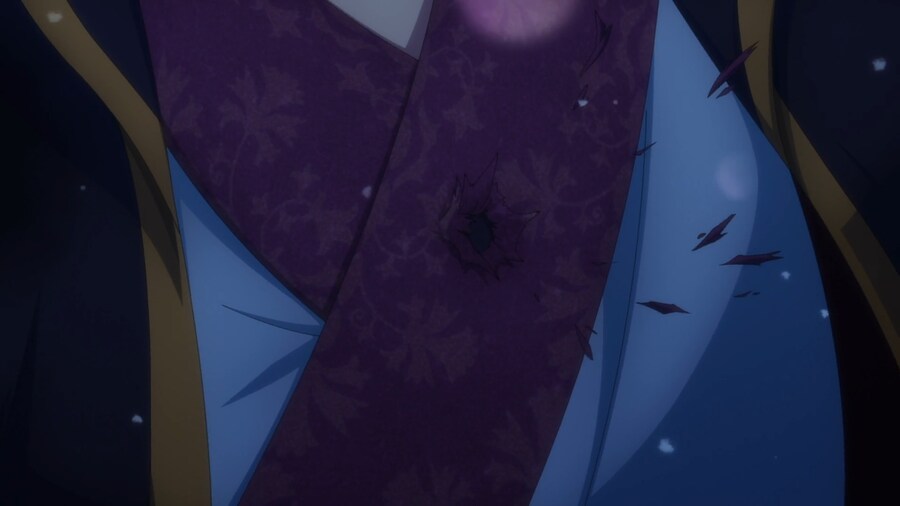 약사의 혼잣말 : 로우란 (자누란)의 최후_11.png