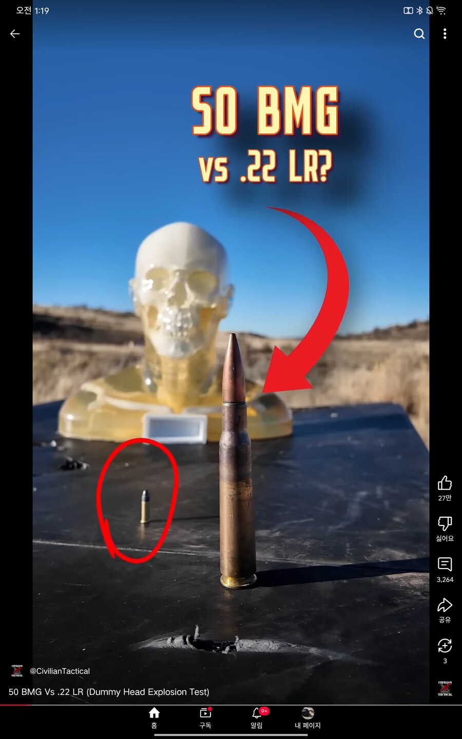 22lr vs 50bmg 헤드샷 비교_1.png