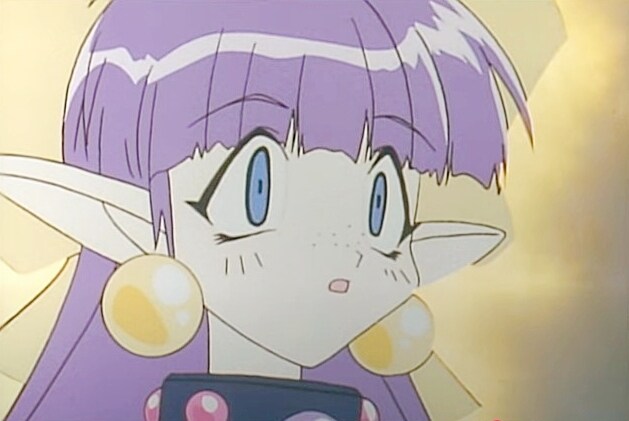 VS기사) 12화 이모님들 등장_10.jpg