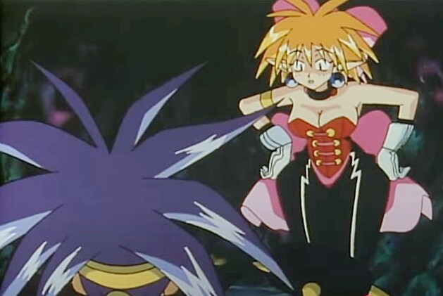 VS기사) 12화 이모님들 등장_13.jpg