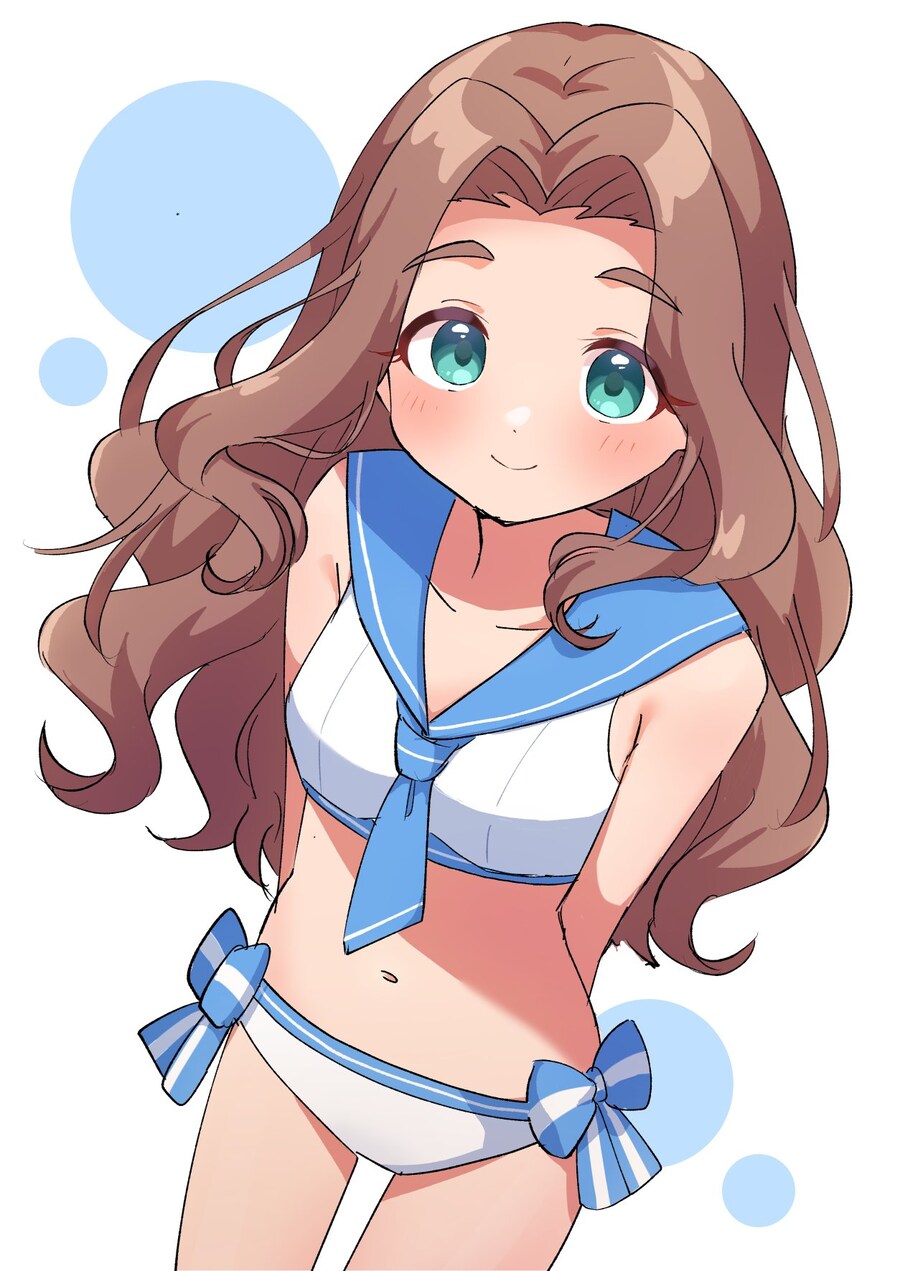 @)눈나는 왜 섹시일까_4.jpg