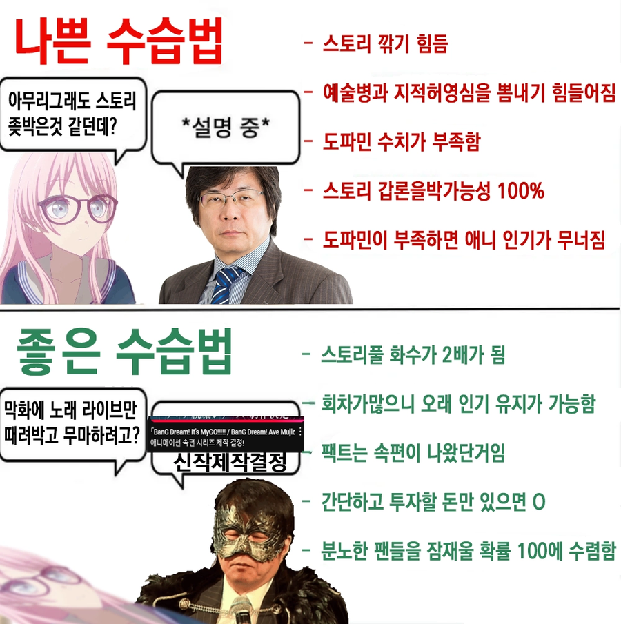 나쁜 수습법 vs 좋은 수습법_1.webp
