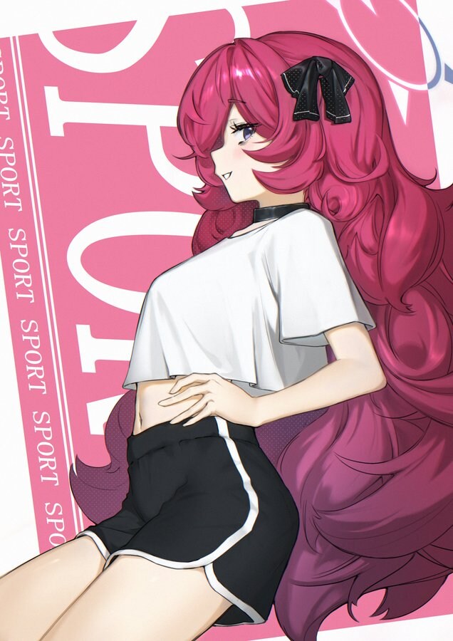 블루아카)짤들을 긁어온데스와_6.jpg