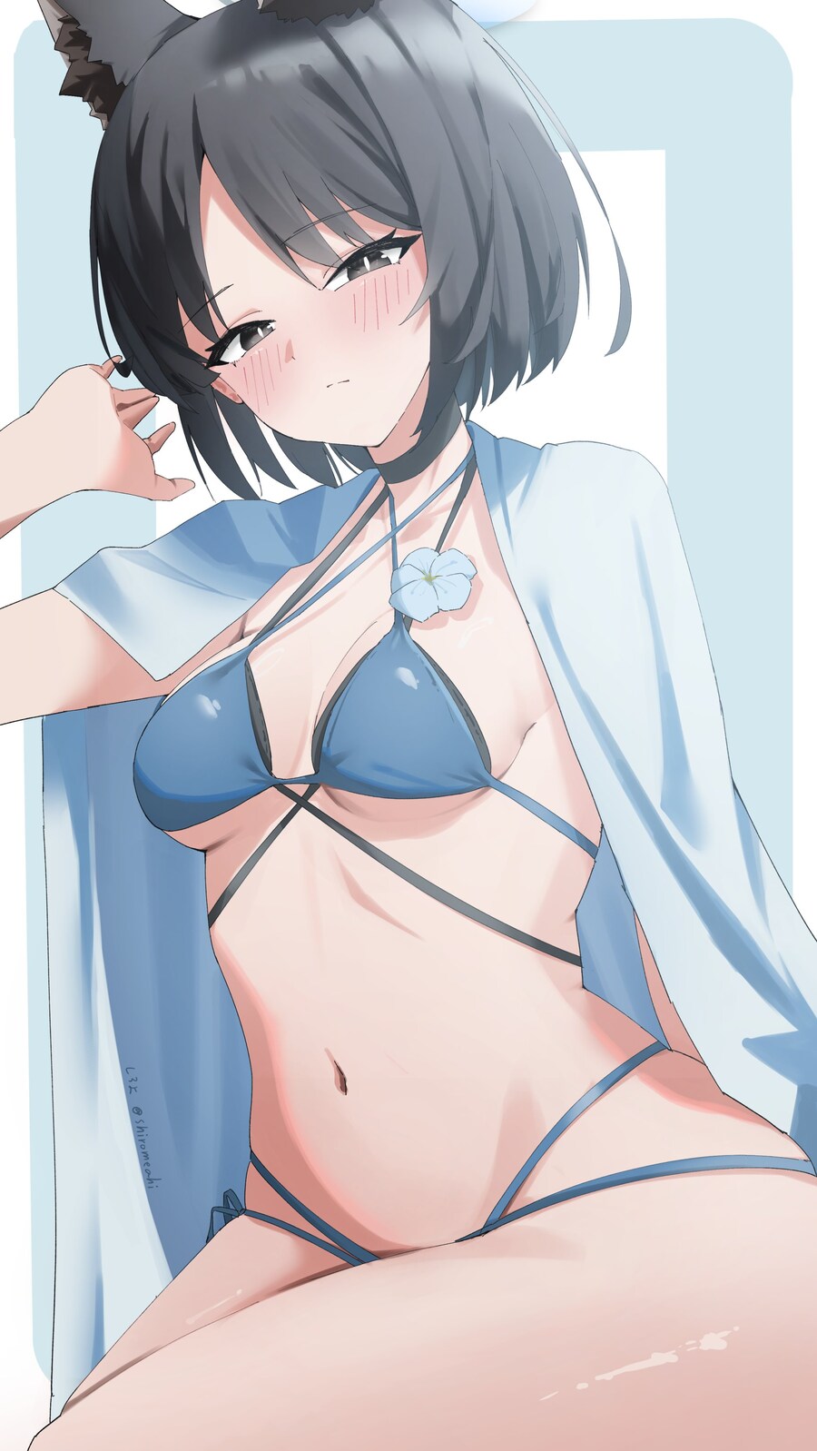 블루아카)짤들을 긁어온데스와_11.jpg
