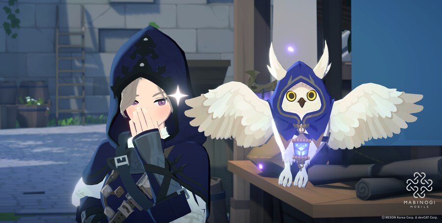 마비m) 길드원의 올빼미가 탐난다_1.png