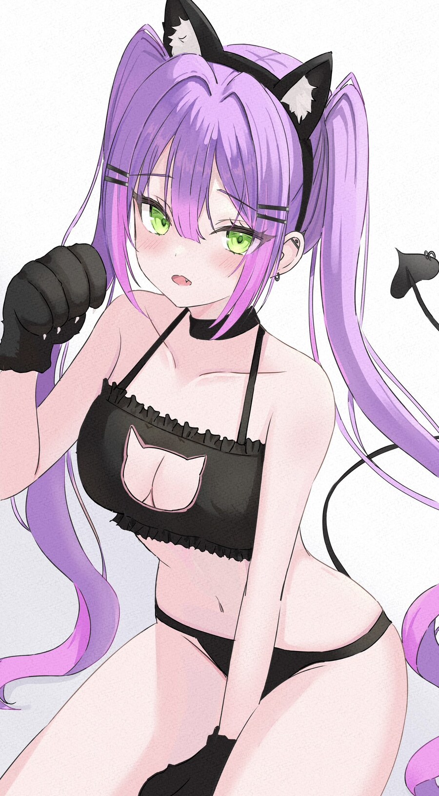 버튜버)쪼끔야하면 자러감_1.jpg