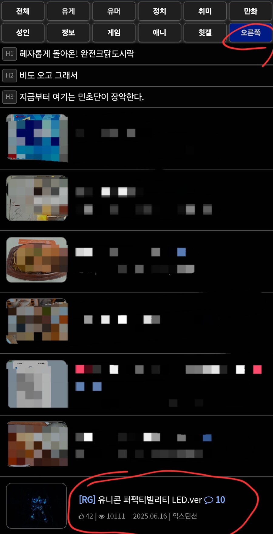 [RG] 유니콘 퍼펙티빌리티 LED.ver_17.jpg