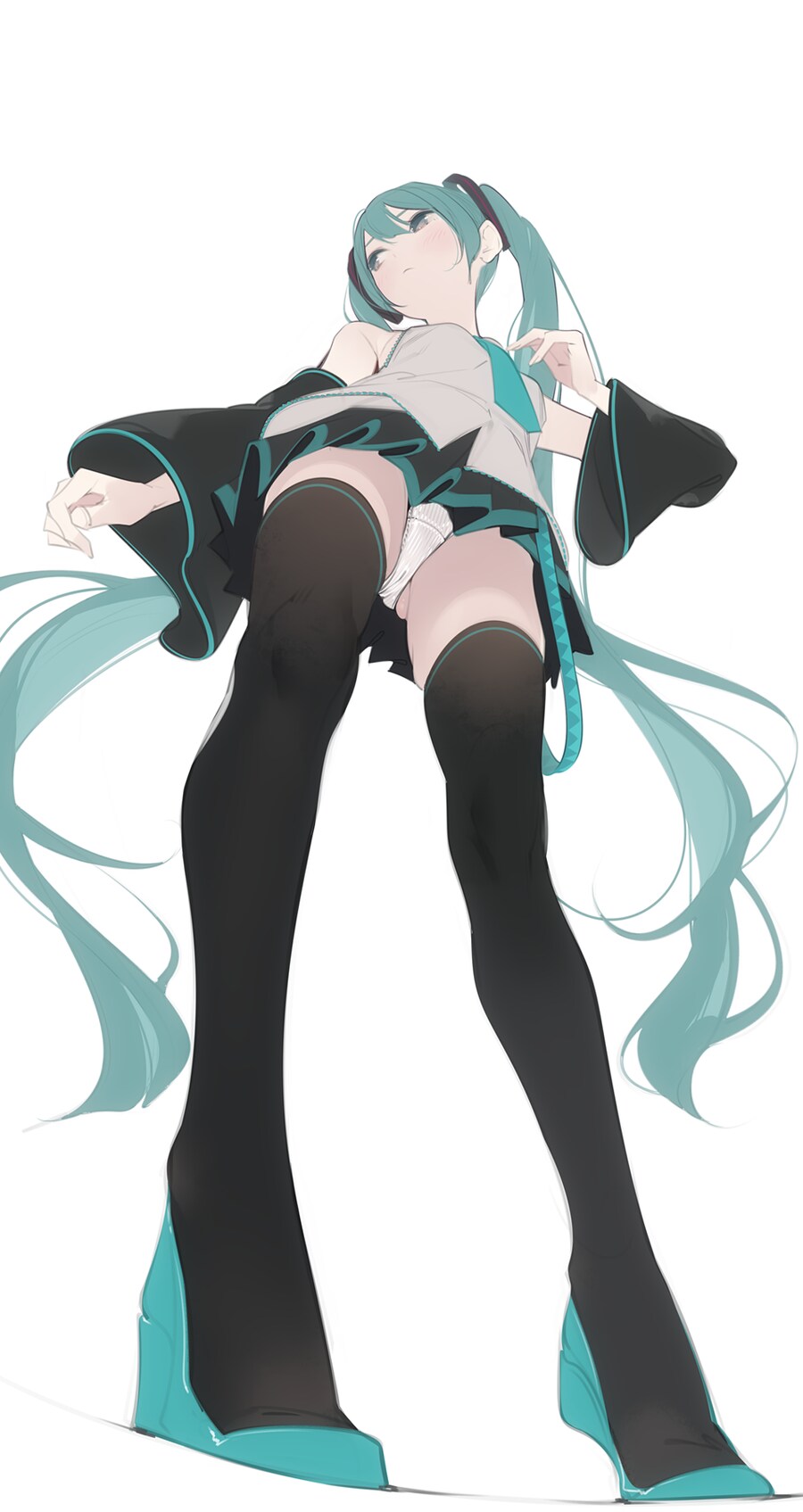 버튜버)야한 그림 올리는 시간인가보오_7.png