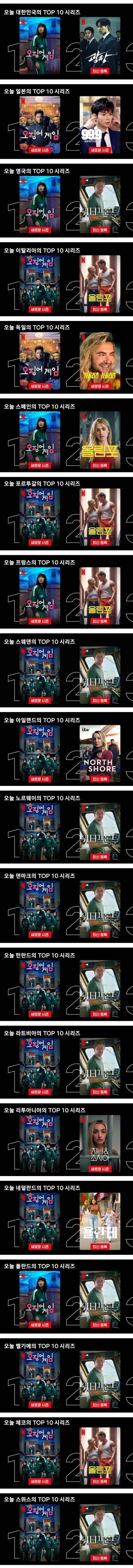 오징어 게임 3 근황.jpeg_1.jpg