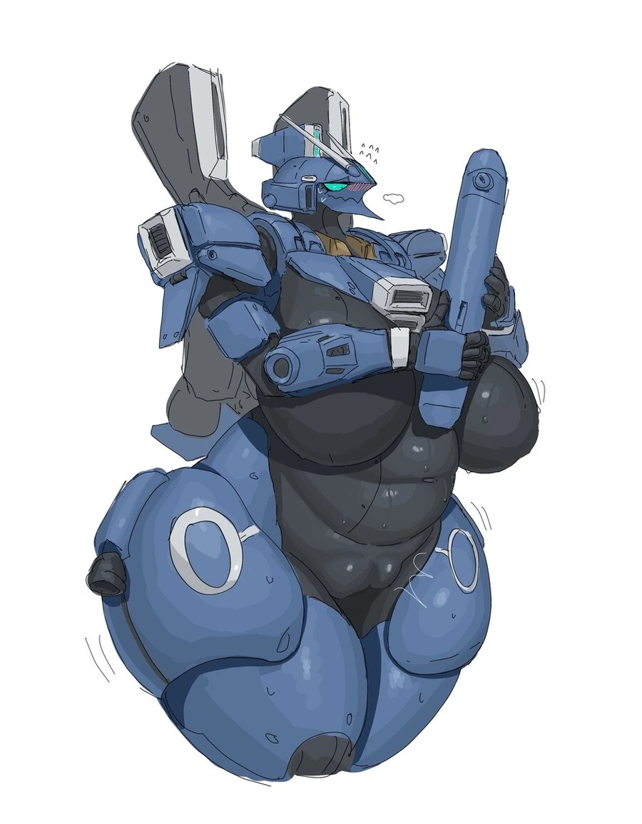 건담) 좋아하는 건담 셋 특징_13.jpg