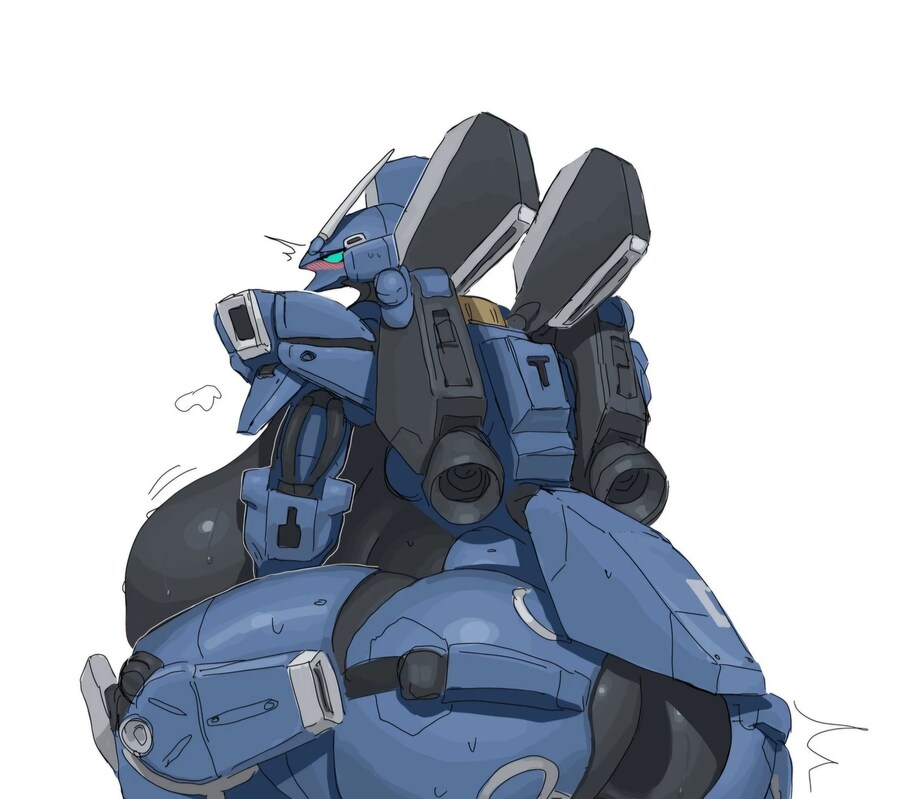 건담) 좋아하는 건담 셋 특징_14.jpg
