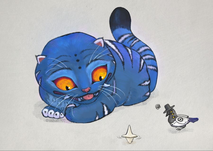 케이팝) 서씨는 오늘도 눈으로 욕한다_2.jpg