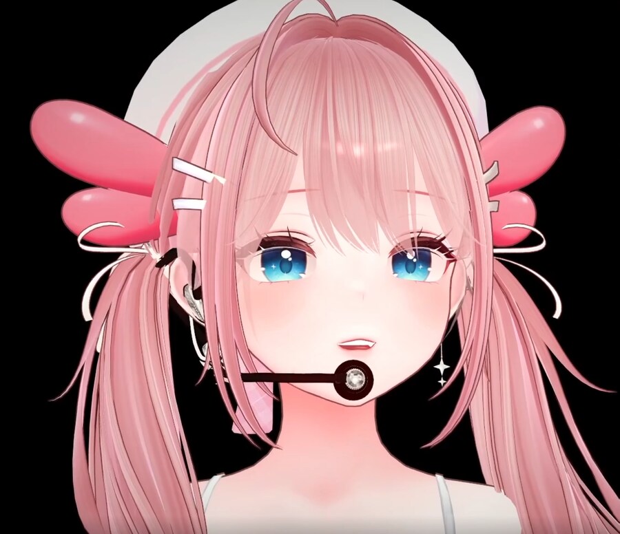 버튜버) 이제 롱챠님을 향한 마음을 접어야할 때가 왔나봅니다_1.png