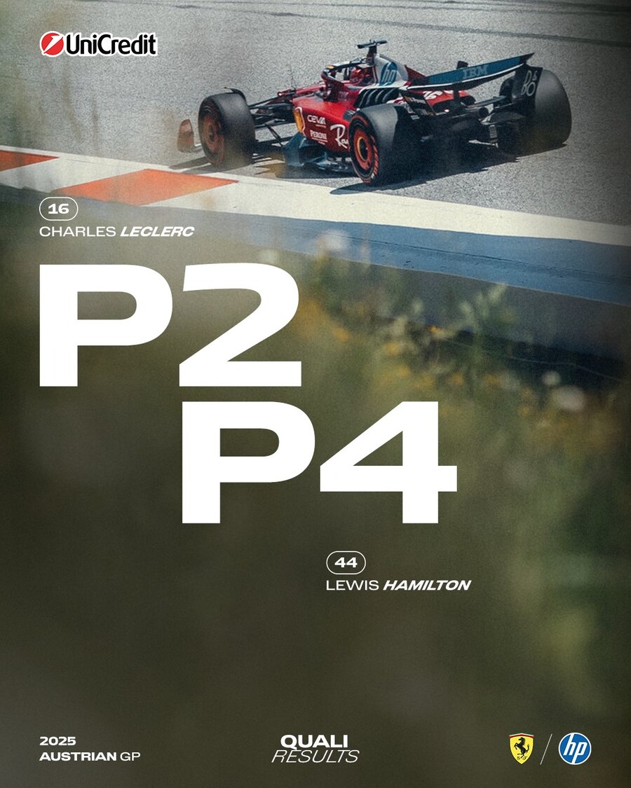 F1)돌아왔구나 페라리...!_1.jpg