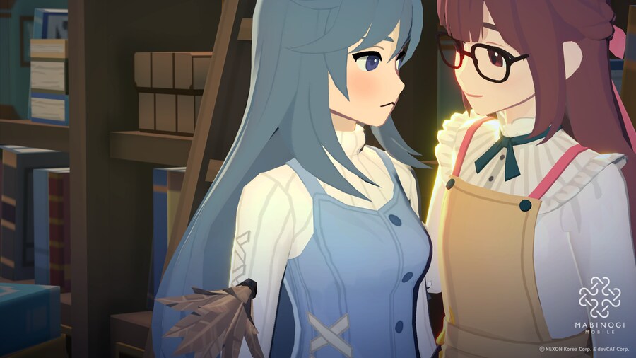 마비m] 섭주님이랑 사진 찍음_1.png