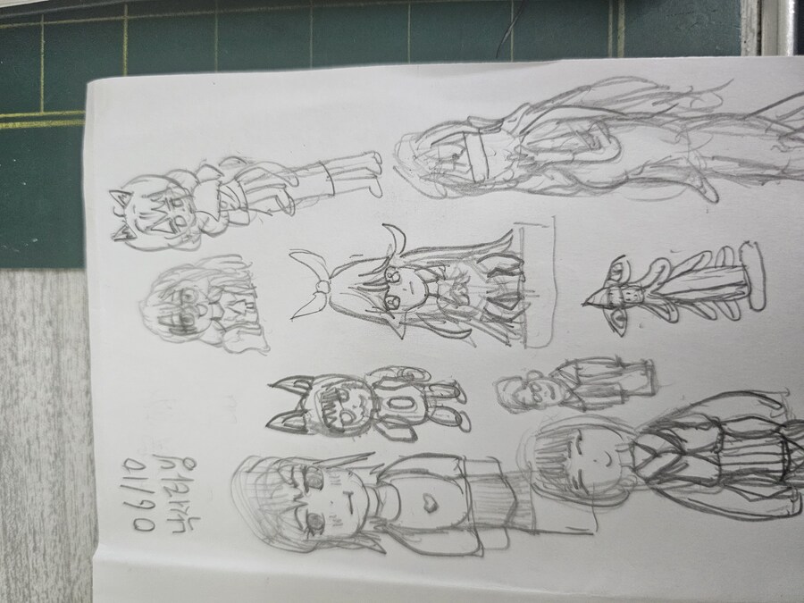 시대의 흐름을 타고 올리기!_3.jpg