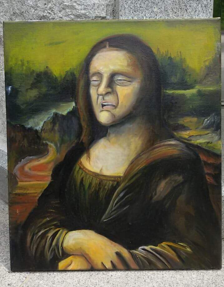 크아악_4.jpg