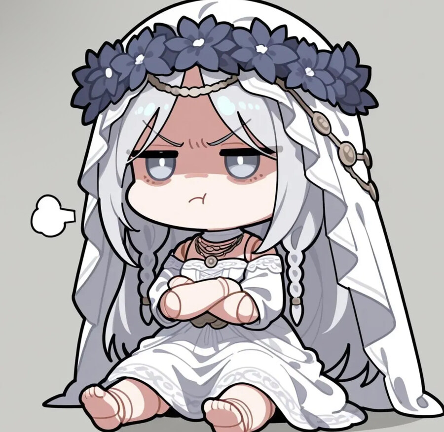 난폭한 복수자도 신이 났어요._1.jpg