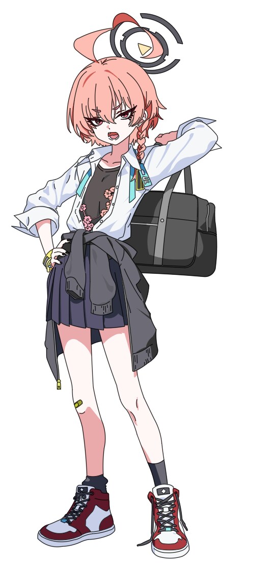 내가 그?린 그?림_3.png