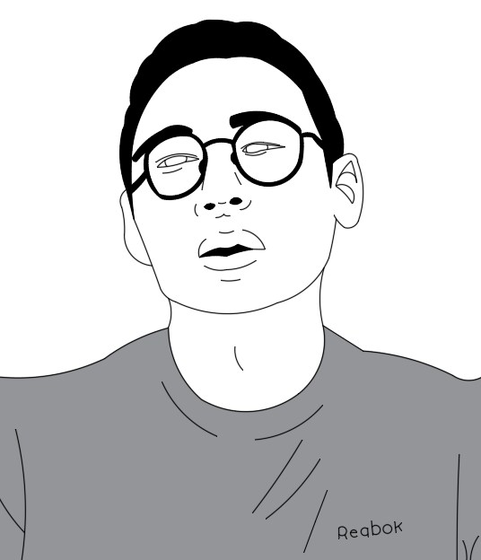 내가 그?린 그?림_5.png