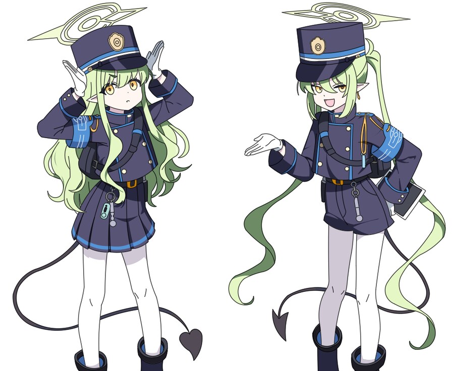 내가 그?린 그?림_7.png