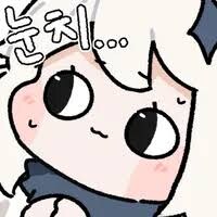 새벽엔 금발 거유 미소녀 츤데레 악역영애 비키니짤 올리는 사람 없어서 참 좋다._1.jpg