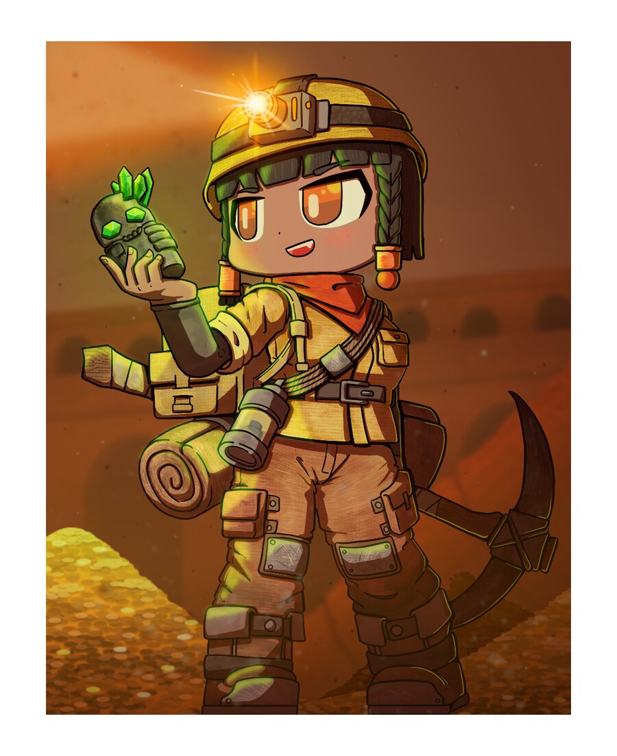 나도 내꺼 그림 자랑할래_1.png