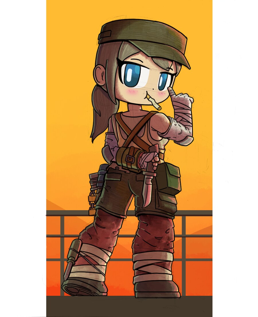 나도 내꺼 그림 자랑할래_2.png