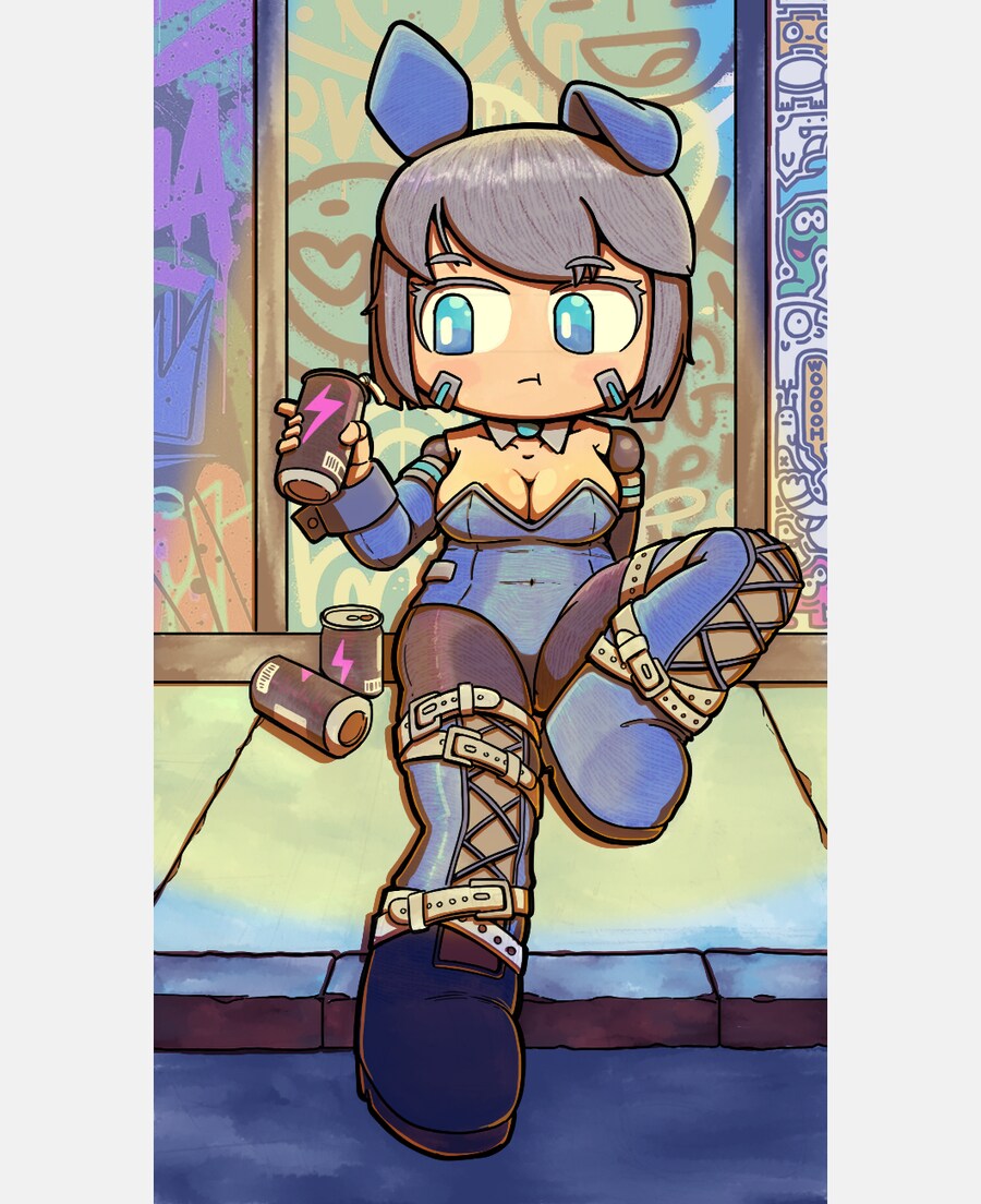 나도 내꺼 그림 자랑할래_5.png