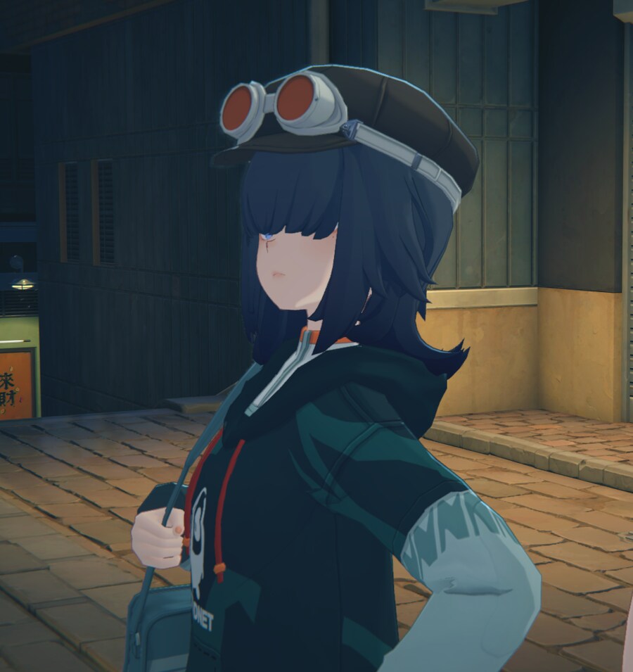 젠존제)이 NPC 귀엽다_1.png
