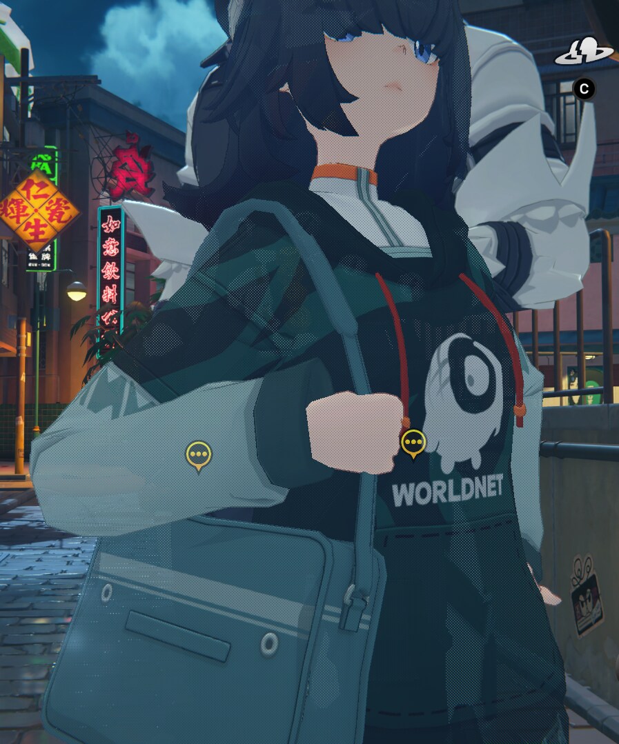 젠존제)이 NPC 귀엽다_2.png