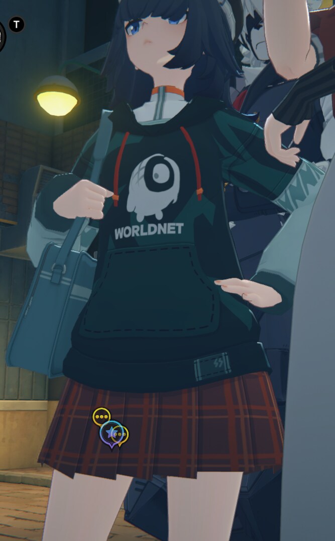 젠존제)이 NPC 귀엽다_3.png