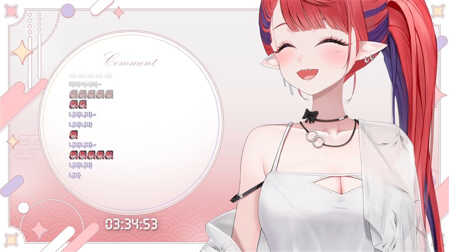 버튜버) 나츠키 갔어_1.png