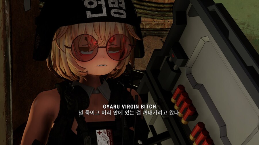 폴아웃4,모드) 내 피자 어딨냐_3.jpg