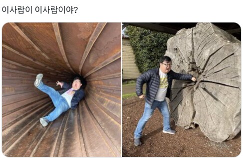 최근 다시 한국에서 바이럴 되고있는 미국의 성우_3.png