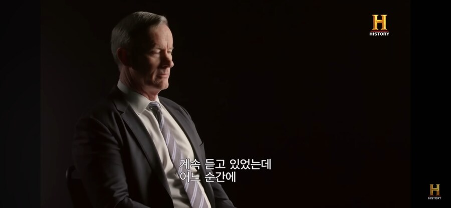 빈라덴 암살 당시 미군 반응 수준ㅋㅋㅋ