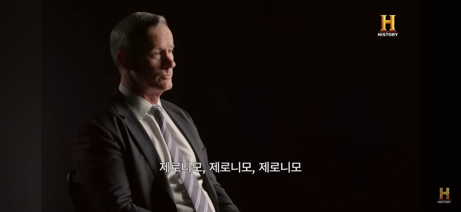 빈라덴 암살 당시 미군 반응 수준ㅋㅋㅋ_3.jpg