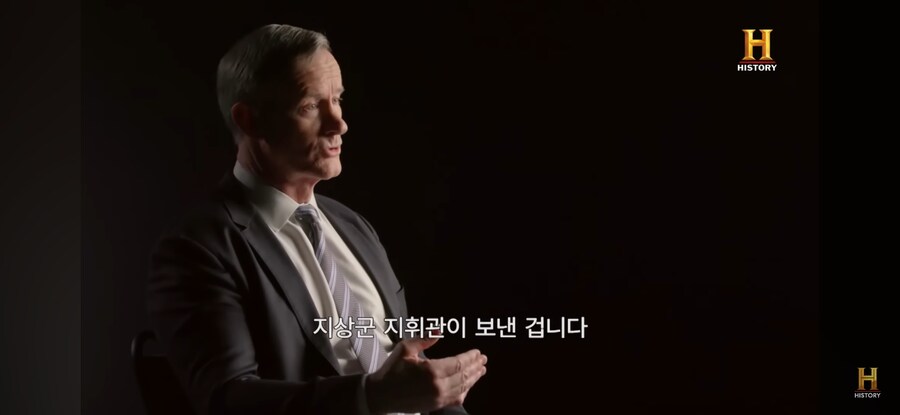 빈라덴 암살 당시 미군 반응 수준ㅋㅋㅋ_4.jpg