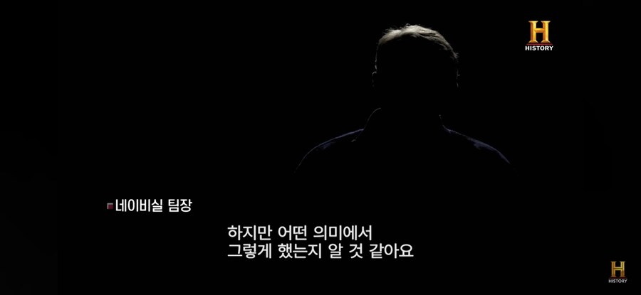 빈라덴 암살 당시 미군 반응 수준ㅋㅋㅋ_6.jpg