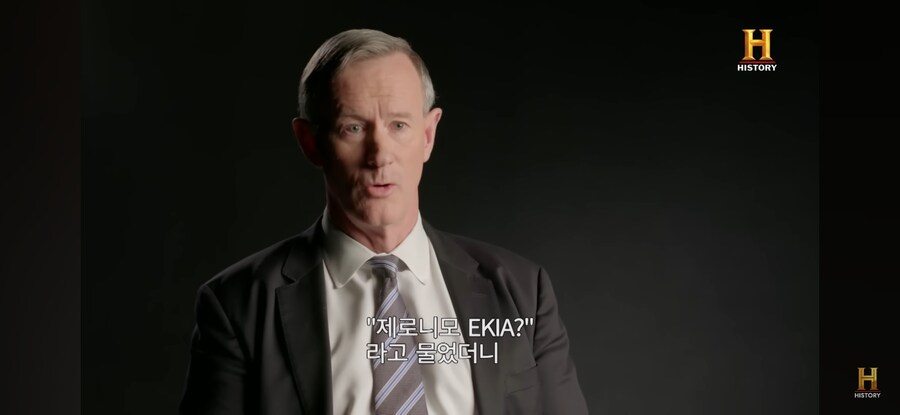 빈라덴 암살 당시 미군 반응 수준ㅋㅋㅋ_8.jpg