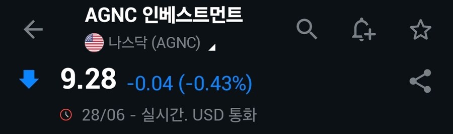 주식) 유게이 관심 픽_1.jpg