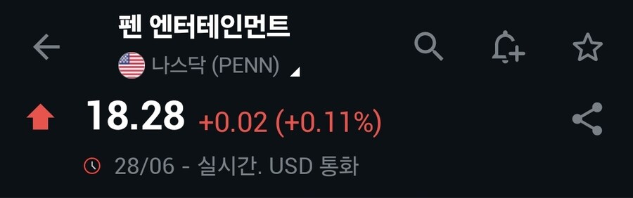 주식) 유게이 관심 픽_2.jpg