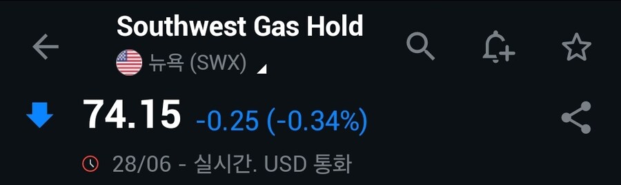 주식) 유게이 관심 픽_4.jpg
