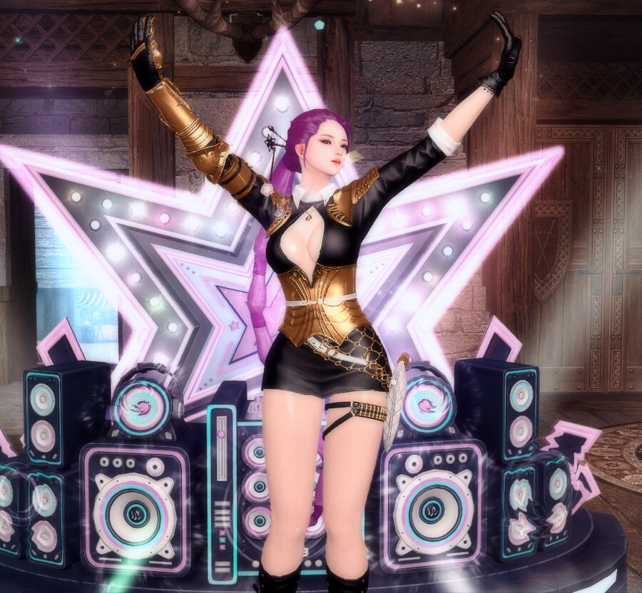 마영전) 정지 풀렸다_4.png