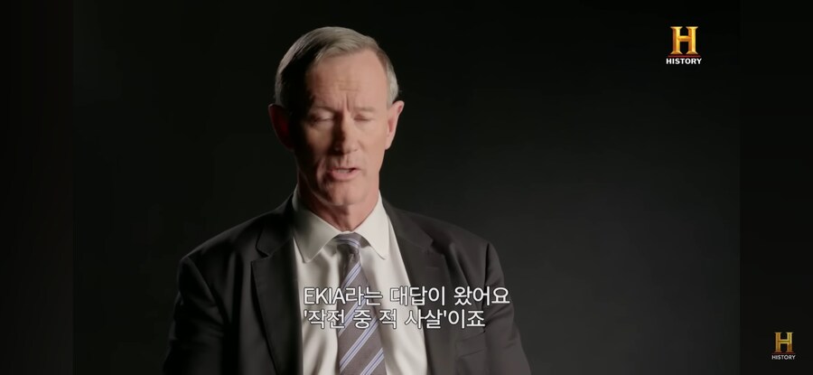 빈라덴 암살 당시 미군 반응 수준ㅋㅋㅋ_9.jpg