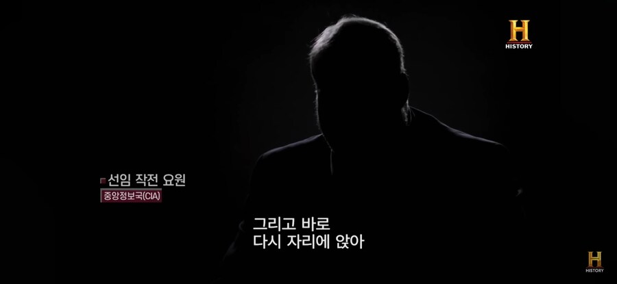 빈라덴 암살 당시 미군 반응 수준ㅋㅋㅋ_12.jpg