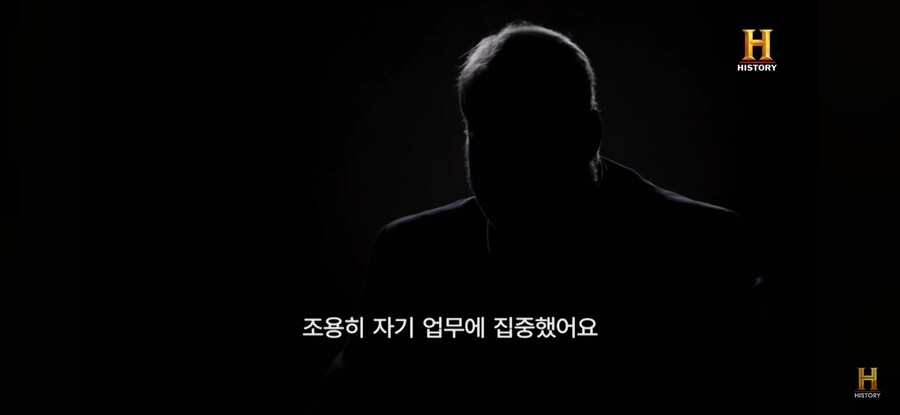 빈라덴 암살 당시 미군 반응 수준ㅋㅋㅋ_13.jpg