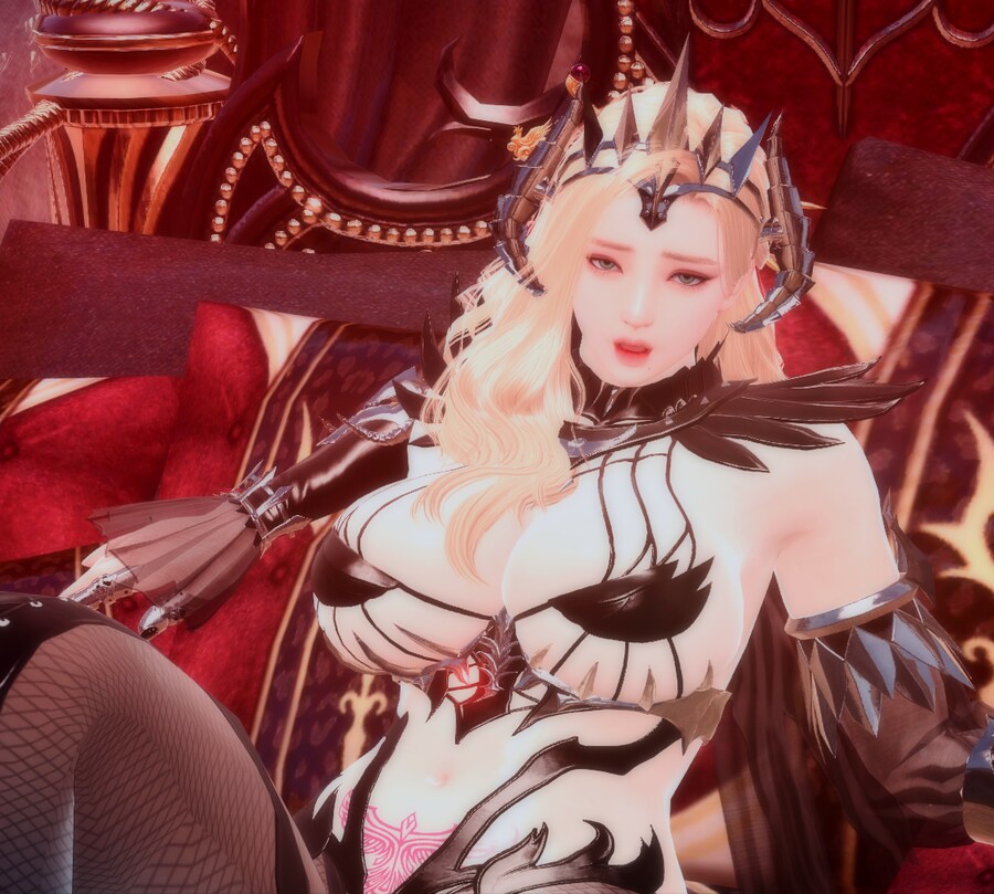 마영전) 정지 풀렸다_15.png