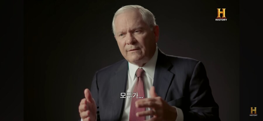 빈라덴 암살 당시 미군 반응 수준ㅋㅋㅋ_20.jpg