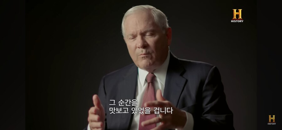 빈라덴 암살 당시 미군 반응 수준ㅋㅋㅋ_21.jpg